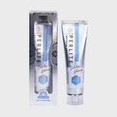 PERLITE WHITENING AND STAIN REMOVER TOOTHPASTE
