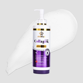 COLLAGEN SHAMPOO
