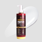 BRAZILIAN MIRACLE PROTEIN*SHAMPOO