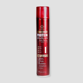 BRAZILIAN MIRACLE PROTEIN*HAIR SPRAY