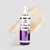 COLLAGEN REPAIRING CONDITIONER