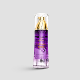 COLLAGEN HAIR SERUM