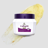COLLAGEN HAIR MASK