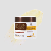 PROTEIN BRAZILIAN REPAIR MASK