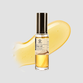 PROTEIN BRAZILIAN HAIR OIL