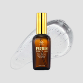 BRAZILIAN MIRACLE PROTEIN*HAIR SERUM