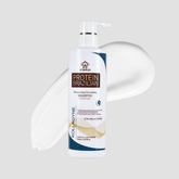 PROTEIN BRAZILIAN SHAMPOO