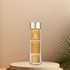 Hair Nourishing Protein Granules