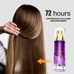 COLLAGEN HAIR SERUM