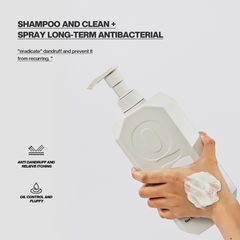 Daily Nourishing and Repairing Cream