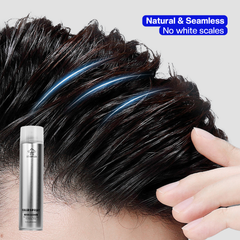 Hair Spray  Hard Hold Hairspray