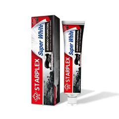 Refreshing Ice Tablet whiten Toothpaste Series