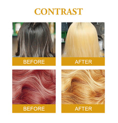 STARPLEX  Professional Multifunctional Bleaching Powder