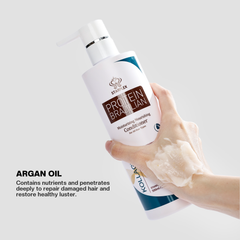 PROTEIN BRAZILIAN CONDITIONER