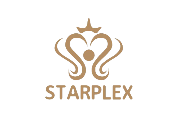 StarplexCare