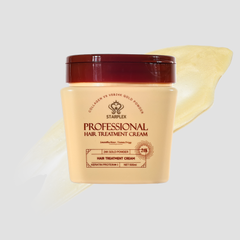 HAR TREATMENT CREAM