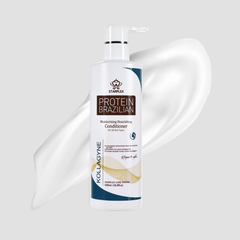 PROTEIN BRAZILIAN CONDITIONER