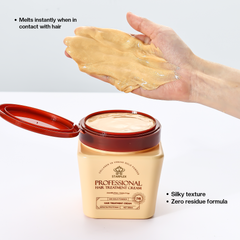 HAR TREATMENT CREAM