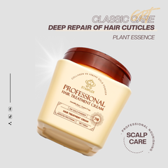HAR TREATMENT CREAM